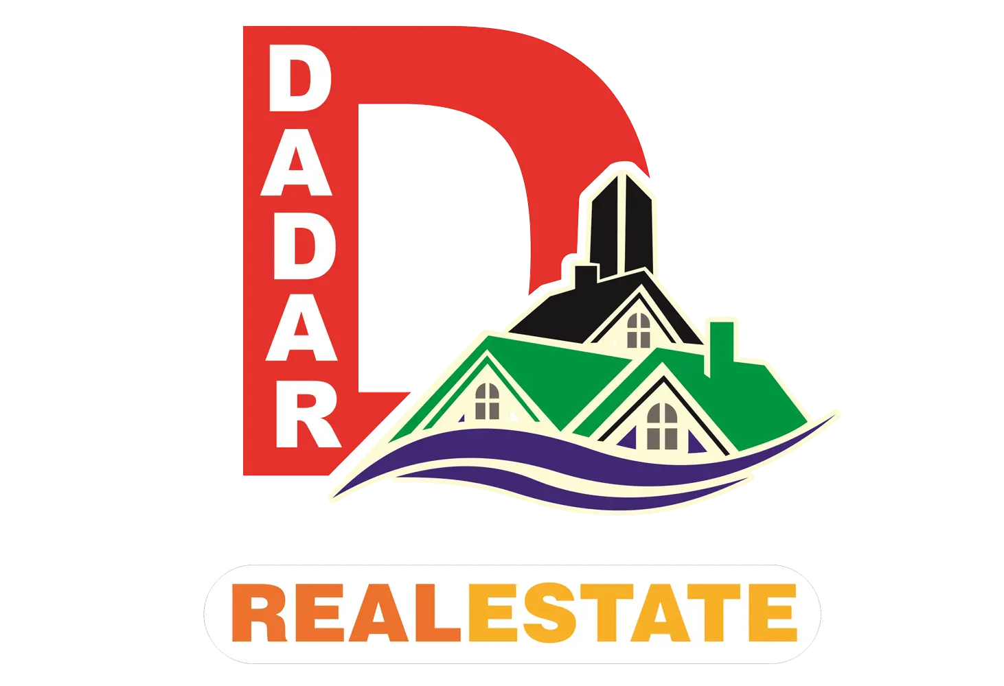 dadar