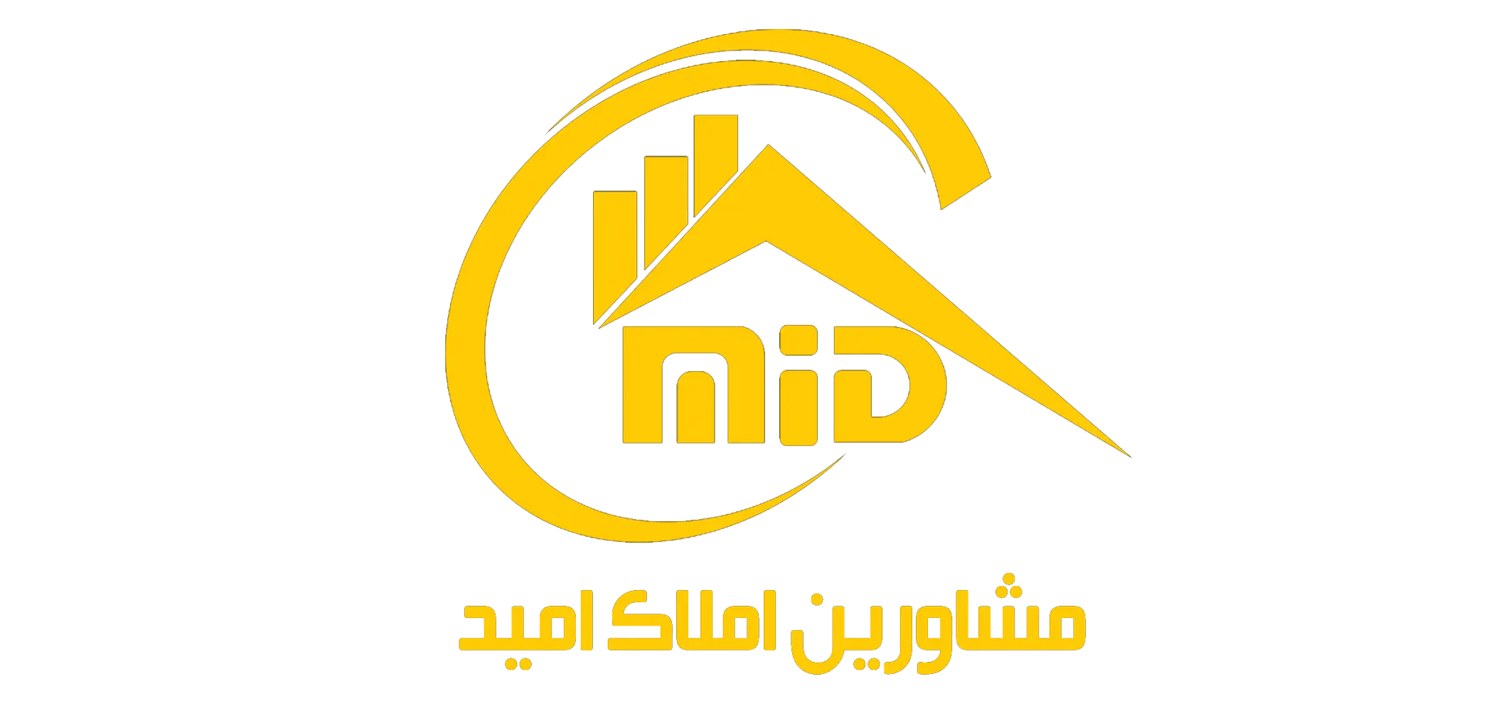 logo-omid